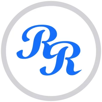 ratherrandom new 2 site icon 1024x1024