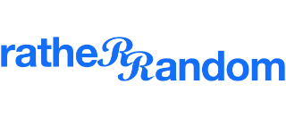 ratherrandom wide logo 320x132